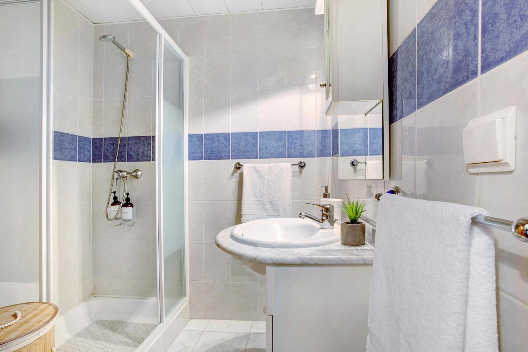 Apartamento Fenix Garajau Caniço Buitenkant foto